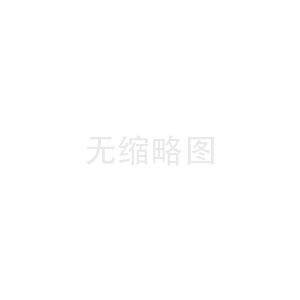 液壓旋轉(zhuǎn)接頭容易出現(xiàn)哪些故障呢？ 