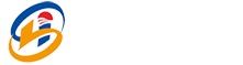 旋轉(zhuǎn)接頭-山東宏昇機(jī)械制造有限公司